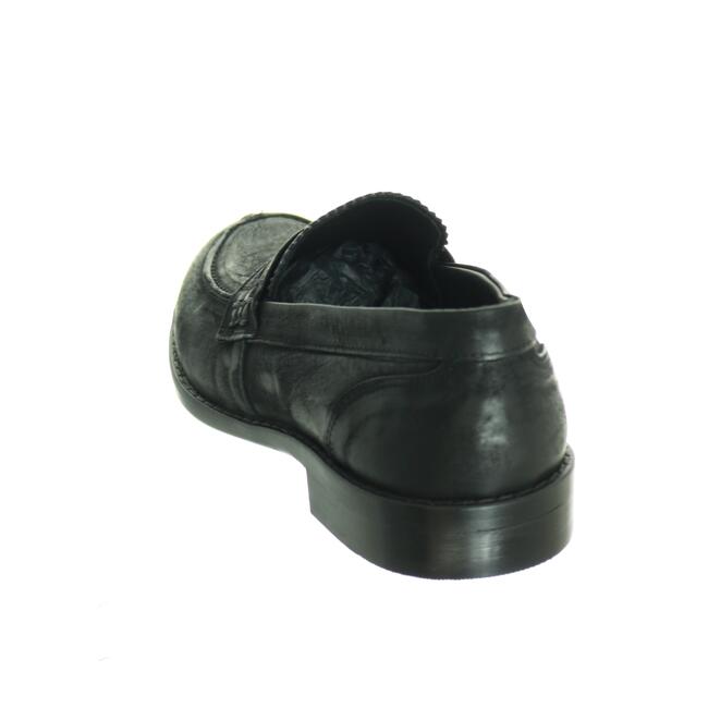 MOCASSINO BAND PAWELK'S - Mad Fashion | img vers.650x/